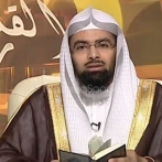 Nasser al qatami